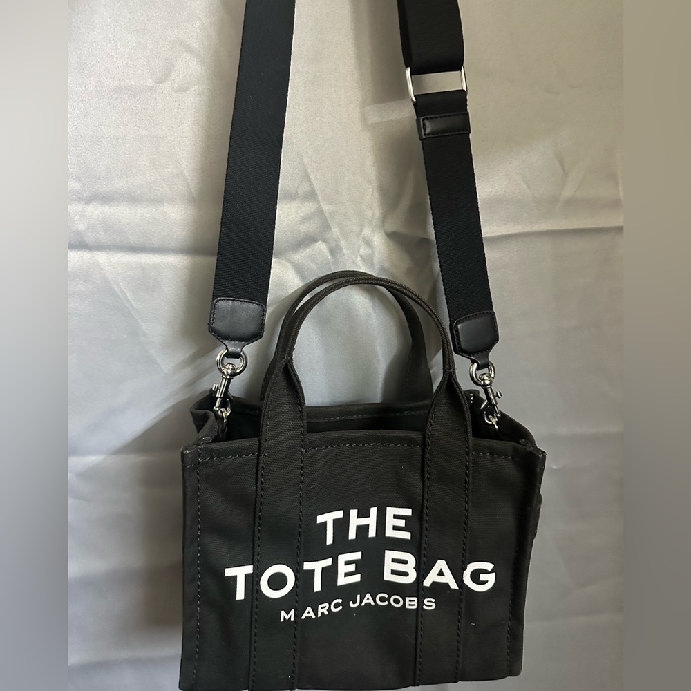 Marc Jacob Tote bag